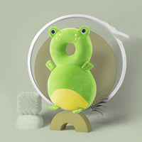 Froggy Bounce